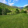 Преспа Ритрит - Резервација за соба во Вила