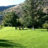 Преспа Ритрит - Резервација за соба во Вила