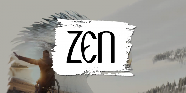 Zen_2